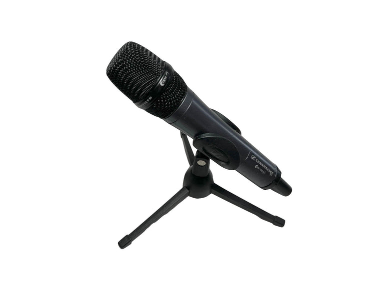 Sennheiser SKM 100-835-B G3 Handheld Transmitter 734 - 776 MHz