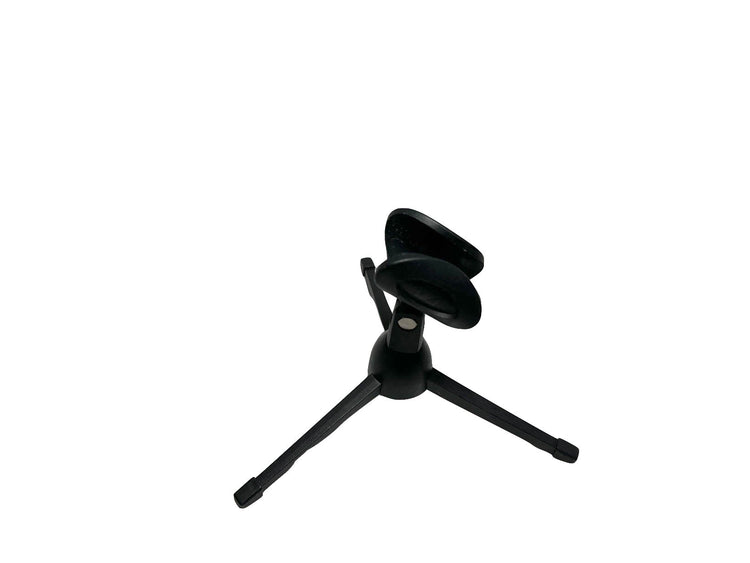 Sennheiser SKM 100-835-B G3 Handheld Transmitter 734 - 776 MHz